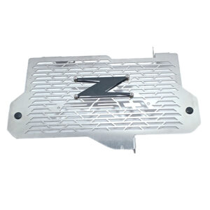 Protector-de-radiador-Z250-SL-Kawasaki-Z-250