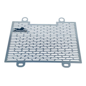 Protector-de-radiador-apache-310-rtr
