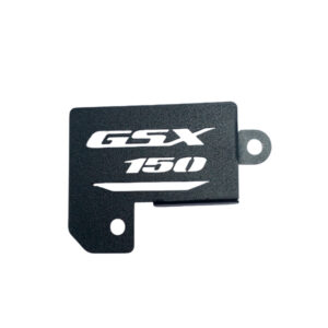 Protector-de-regulador-Suzuki-GSX-S-150