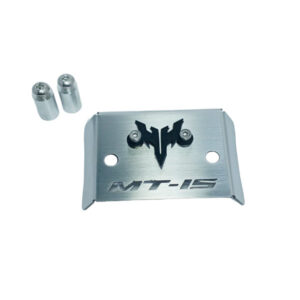 Protector-de-regulador-YAMAHA-MT-15