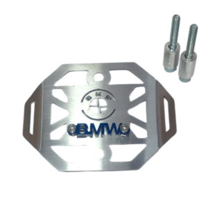 Protector-de-regulador-amaha-BMW-310