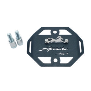 Protector-de-regulador-apache-310-rtr