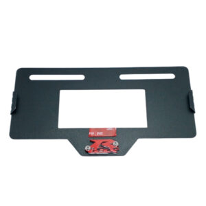 Protector-deposito-de-liquido-de-freno-trasero-Suzuki-GSX-R-150
