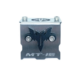 Protector-deposito-de-liquido-delantero-YAMAHA-MT-15