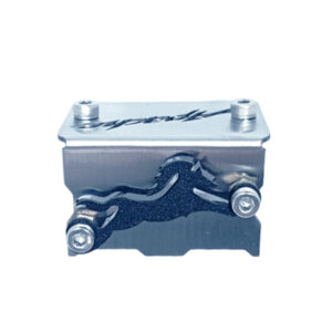Protector-deposito-de-liquido-freno-delantero-Apache-160