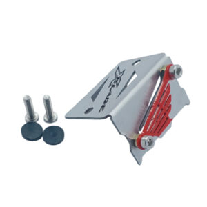 Protector-deposito-de-liquido-freno-delantero-Honda-Xblade-160