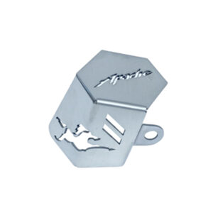 Protector-deposito-de-liquido-freno-trasero-Apache-160
