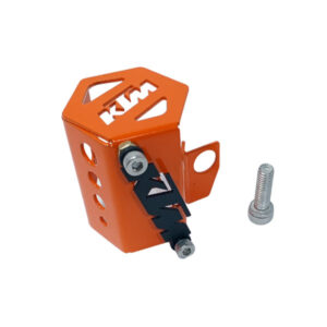 Protector-deposito-liquido-de-freno-trasero