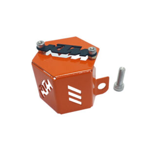 Protector-deposito-liquido-de-freno-trasero-KTM-200-390-CLASICA