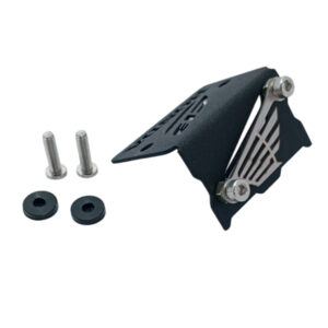 Protector-deposito-liquido-delantero-Honda-CB-300F
