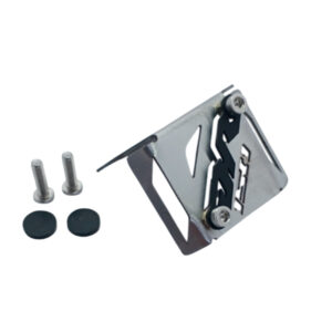 Protector-deposito-liquido-delantero-Suzuki-DR-150