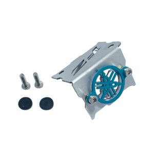 Protector-deposito-liquido-delantero-Yamaha-FZ-16