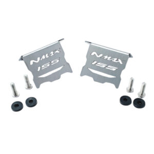 Protector-deposito-liquido-freno-delantero-2-unidades-Yamaha-N-max