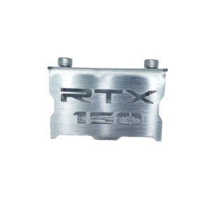 Protector-deposito-liquido-freno-delantero-AKT-RTX-150