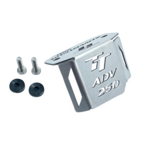 Protector-deposito-liquido-freno-delantero-AKT-TT-Adventur-200