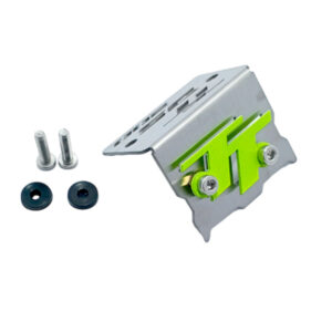 Protector-deposito-liquido-freno-delantero-AKT-TT-DS-200