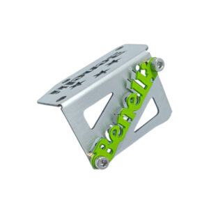 Protector-deposito-liquido-freno-delantero-Benelli-180-s