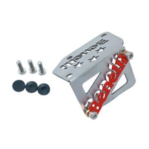 Protector-deposito-liquido-freno-delantero-Benelli-TNT-125