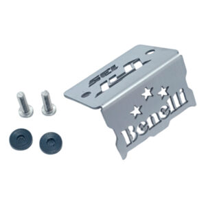 Protector-deposito-liquido-freno-delantero-Benelli-TNT-135