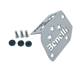 Protector-deposito-liquido-freno-delantero-Benelli-TNT-150