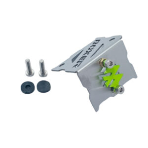 Protector-deposito-liquido-freno-delantero-Boxer-125