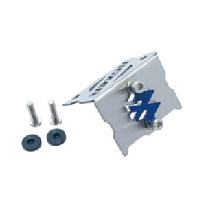 Protector-deposito-liquido-freno-delantero-Boxer-150-x