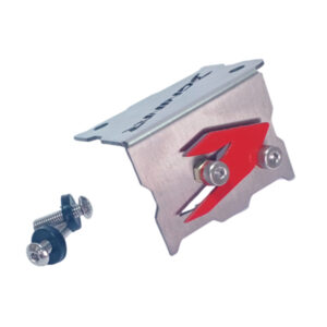 Protector-deposito-liquido-freno-delantero-Dominar-250