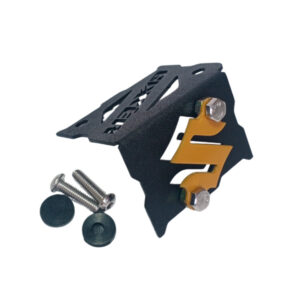 Protector-deposito-liquido-freno-delantero-GIXXER-150