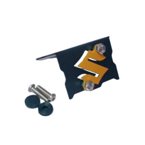 Protector-deposito-liquido-freno-delantero-GIXXER-250