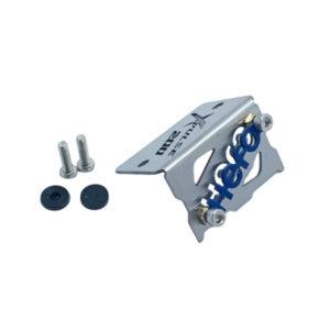 Protector-deposito-liquido-freno-delantero-Hero-Xpulse-200