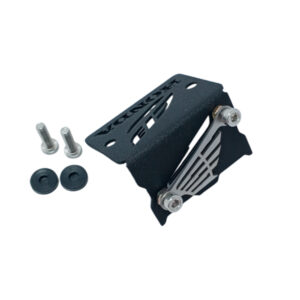 Protector-deposito-liquido-freno-delantero-Honda-CB-160R