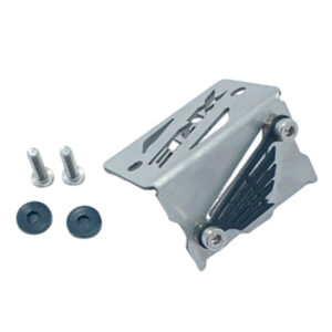 Protector-deposito-liquido-freno-delantero-Honda-XRE-190