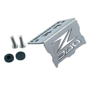Protector-deposito-liquido-freno-delantero-Kawasaki-Ninja-300