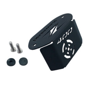 Protector-deposito-liquido-freno-delantero-Kawasaki-Ninja-400