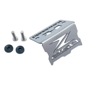 Protector-deposito-liquido-freno-delantero-Kawasaki-Z-250