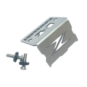 Protector-deposito-liquido-freno-delantero-Kawasaki-Z-400