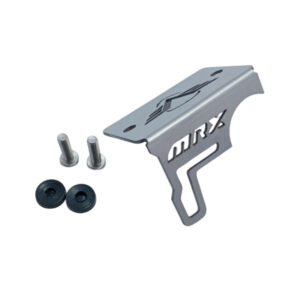 Protector-deposito-liquido-freno-delantero-MRX-125