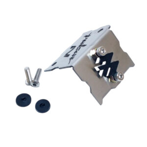 Protector-deposito-liquido-freno-delantero-PULSAR-N250