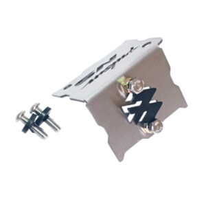 Protector-deposito-liquido-freno-delantero-PULSAR-NS-160
