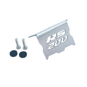 Protector-deposito-liquido-freno-delantero-PULSAR-RS200