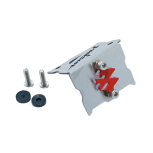 Protector-deposito-liquido-freno-delantero-Pulsar-180