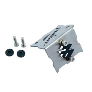 Protector-deposito-liquido-freno-delantero-Pulsar-220