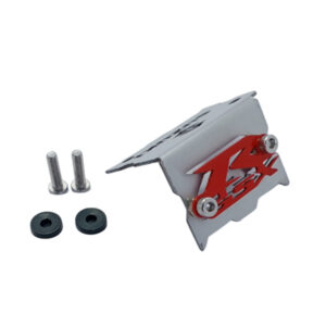 Protector-deposito-liquido-freno-delantero-Suzuki-GSX-R-150