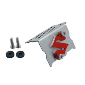Protector-deposito-liquido-freno-delantero-Suzuki-GSX-S-150