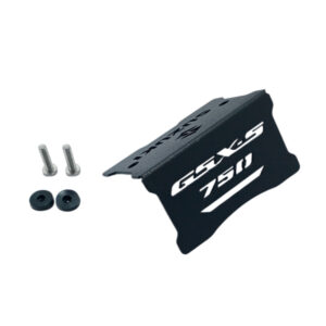 Protector-deposito-liquido-freno-delantero-Suzuki-GSX-S-750