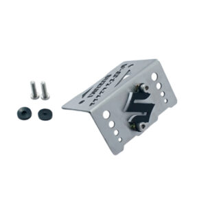 Protector-deposito-liquido-freno-delantero-Suzuki-Vistronm