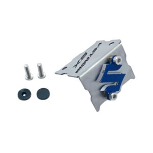 Protector-deposito-liquido-freno-delantero-Suzuki-vistronm-250-sx