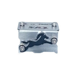 Protector-deposito-liquido-freno-delantero-TVS-RAIDER