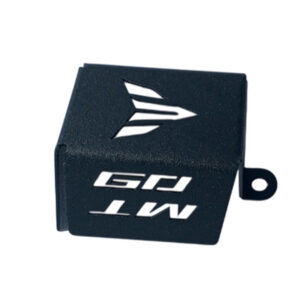 Protector-deposito-liquido-freno-delantero-V3-V4-Yamaha-MT-09