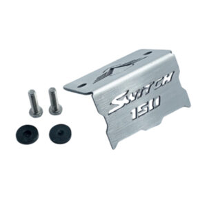Protector-deposito-liquido-freno-delantero-Victory-switch-150